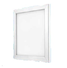 led panel lamp 200*200mm 12W