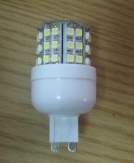 LED G9 4.5W