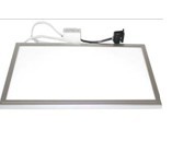 LED panel lamp 300*300 11W