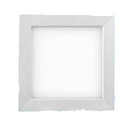 LED Panel lamp 140*140MM 7W