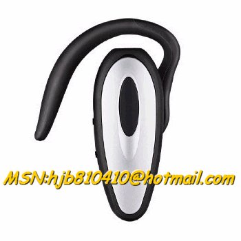 sell mobile phone bluetooth headset hs-36w