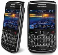 blackberry 9700