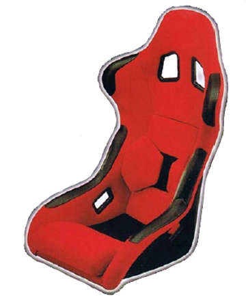 Racing Seats