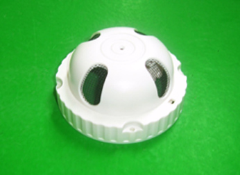  Smoke Detector Enclosures(Housing)