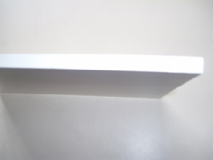 Pvc Foam Board