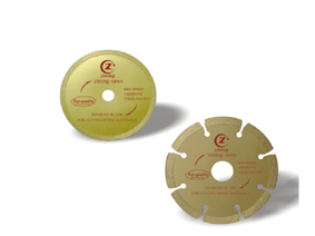 diamond simples grinding wheels