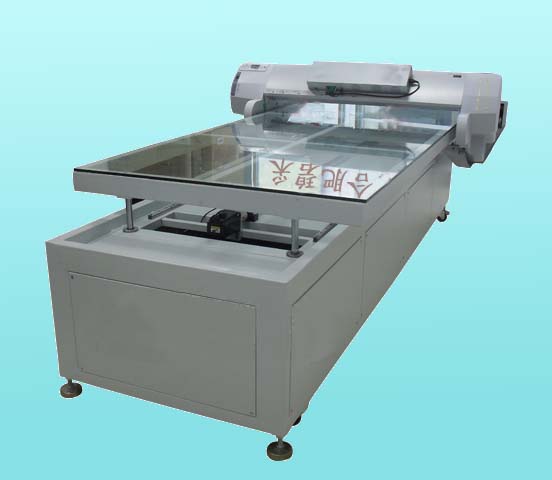 digital direct-to-garment printer-ms2010B