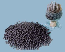 Magnetic Powder,Strontium ferrite magnetic powder,