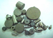 Our AlNiCo magnets,Ferrite magnets,rare-earth magn