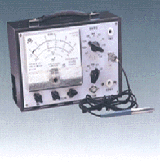 Magnetometer,teslameter,gaussmeter,fluxmeter,digit