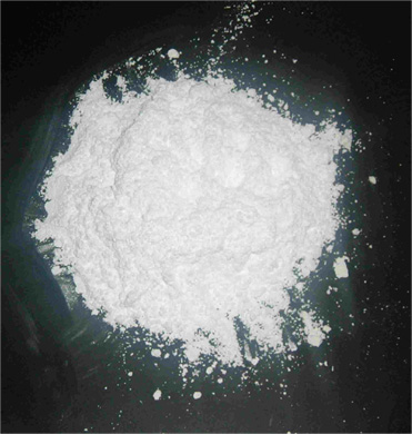 4-(trifluoromethyl)cinnamic acid 