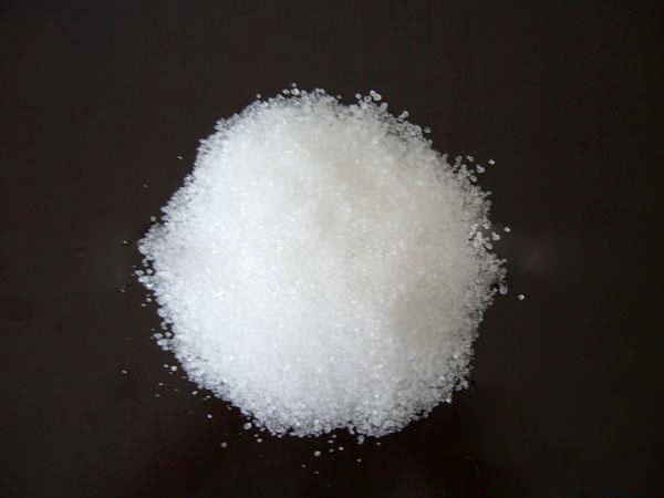 name:3-(trifluoromethyl)cinnamic acid)