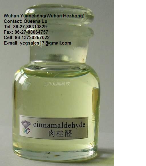 phenylethyl cinnamate