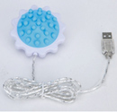 USB Massage Ball