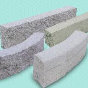 Bricks paver bricks 