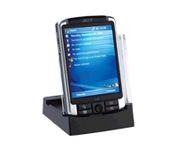 Acer N300 Pocket PC