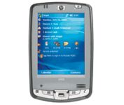 Hewlett Packard iPAQ