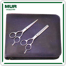 Hair Cutting Scissors