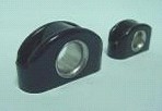 Sailing Deck Hardware Fairlead & Bulleye 