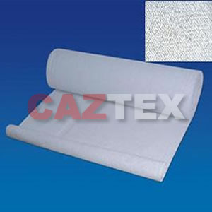  Asbestos Cloth