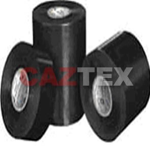 Anti-Corrosion Tape  