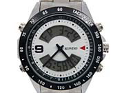 ohsen sport watch