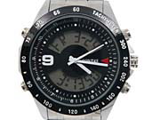 ohsen sport watch