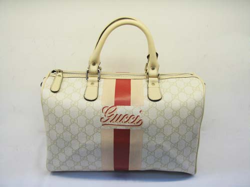 gucci189895beige  