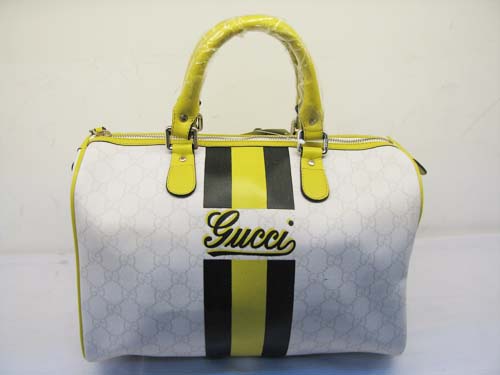 gucci189895white yellow