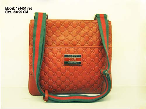 gucci194451red  