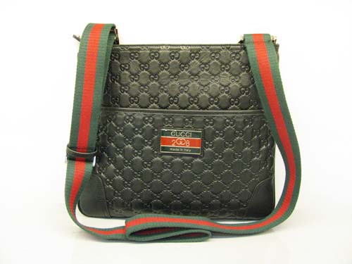 gucci194451black  