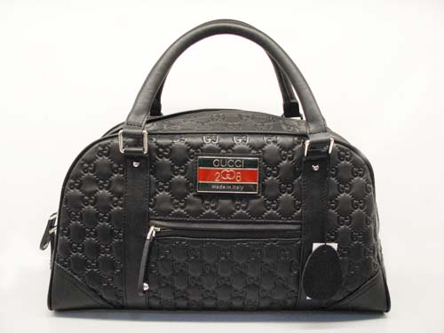 gucci194452black  