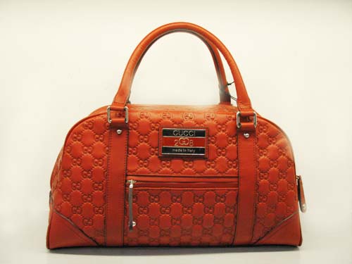 gucci194452red 