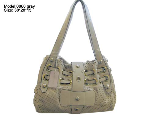 jimmychoo0866gray  