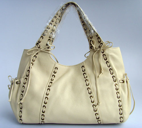 supply fashion handbag 