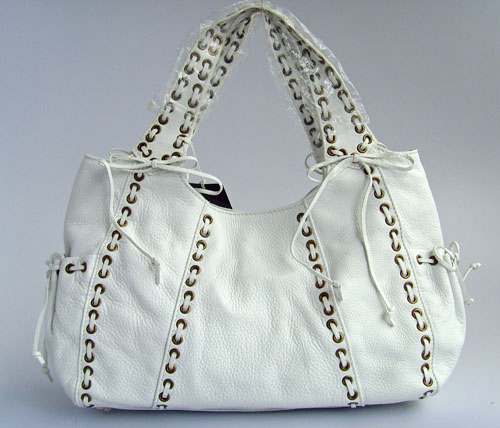 supply fashion handbag 