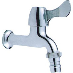 Dripping tap