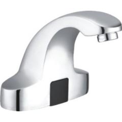 Automatic Sensitive Faucet