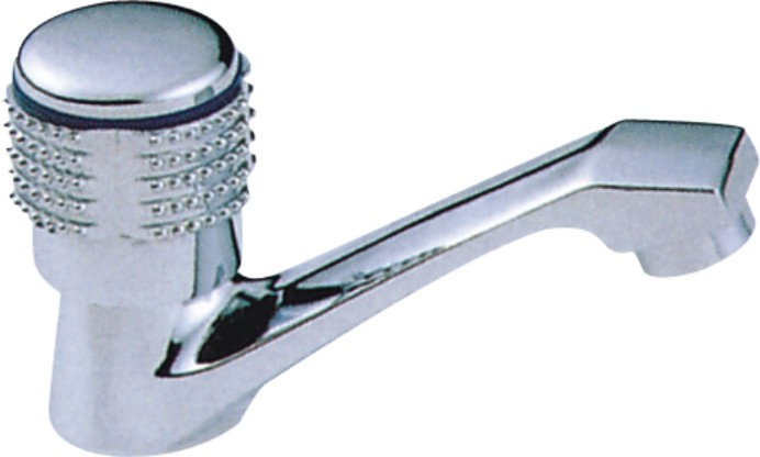 Kitchen water faucet