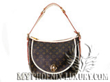 hotsale gucci handbag