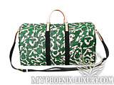 www.myphoenix-luxury.com 