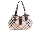 burberry handbag for sale 