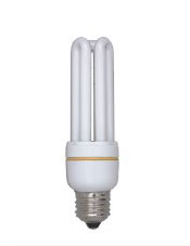 3U energy saving lamp