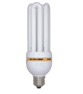 4U energy saving lamp