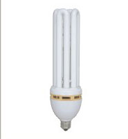 4U energy saving lamp