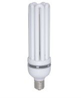 5U energy saving lamp