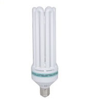 6U energy saving lamp