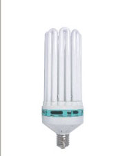 8U ENERGY SAVING LAMP