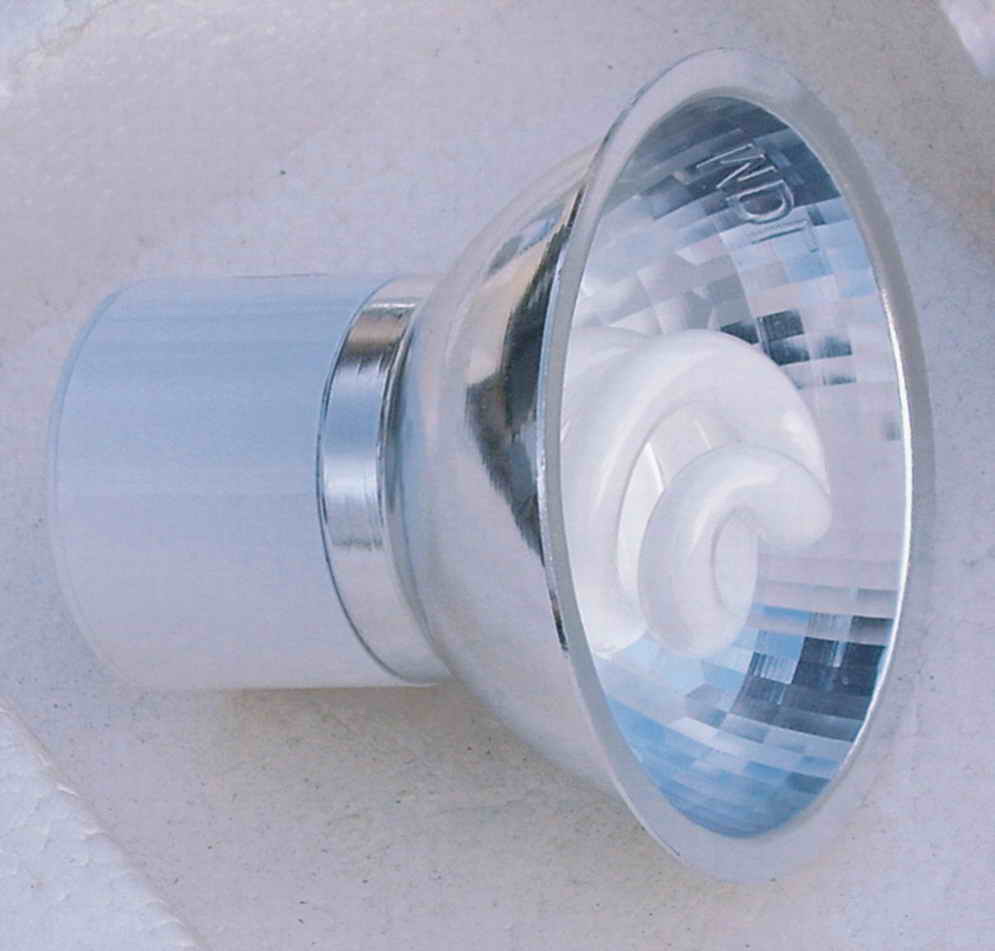 R-70 lamp cup