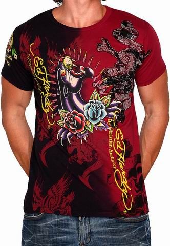 Wholesale the best products at Clothesb2b Co.Ltd.